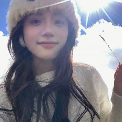 少年的漂浪旅程