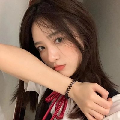 赘婿老公的女友找上门