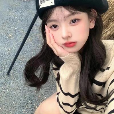 我在中专为国争光