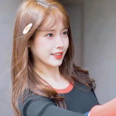 帕高与魔法绘本