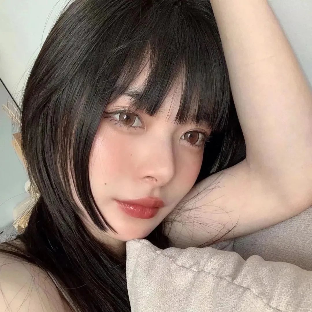 新扎师妹3