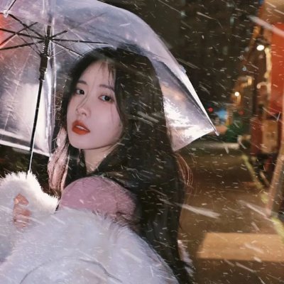 外星小宝来地球