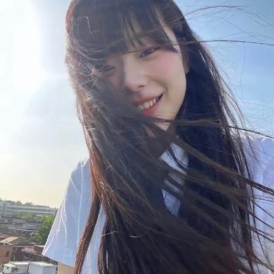 他来自天堂粤语