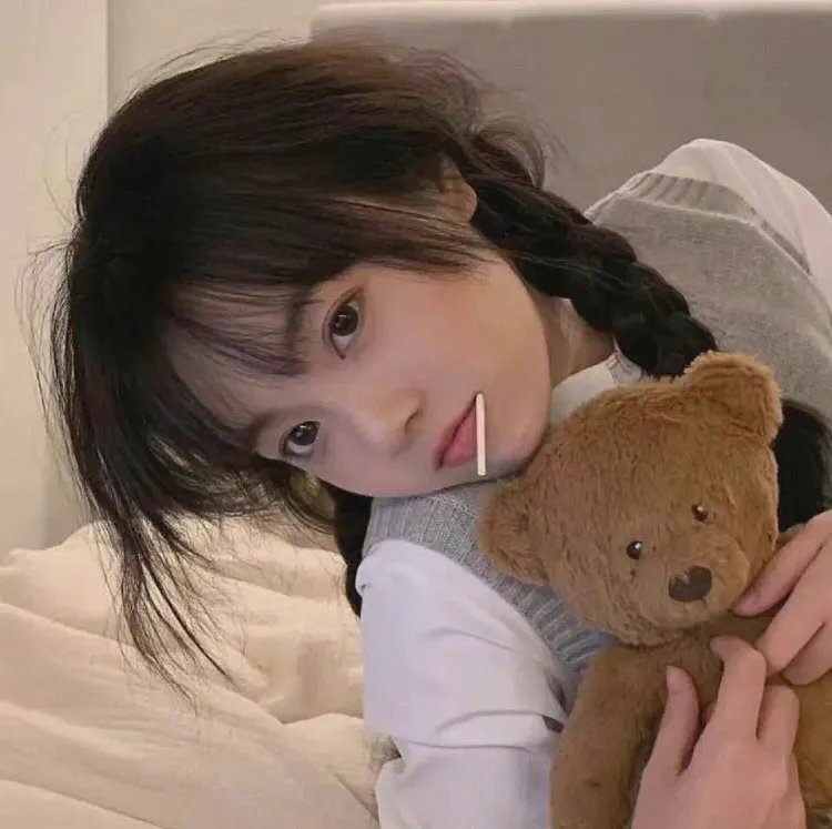 明亮的夜