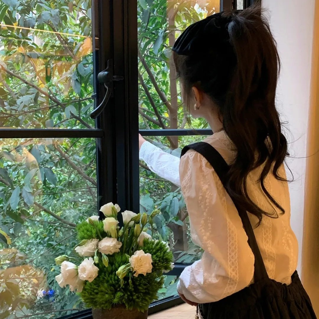 拥抱小熊猫：青春变形记背后的故事