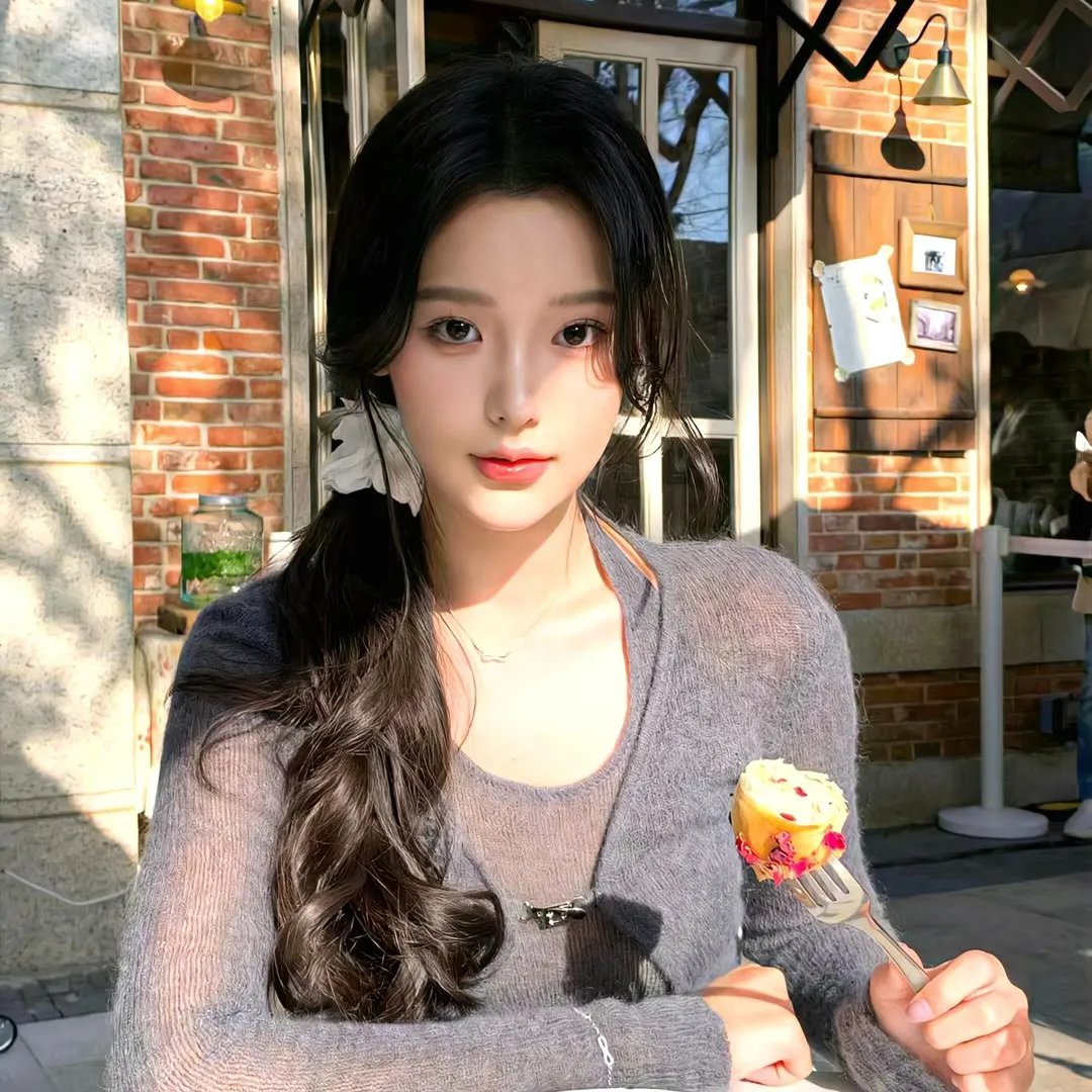 财富自由从获得系统开始