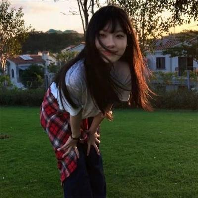 初吻国语