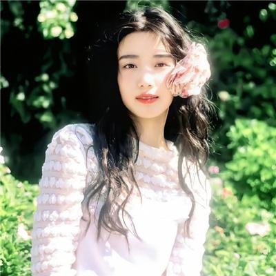 激情热线
