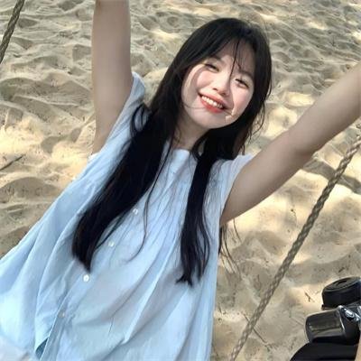 穿越六零年代小青年