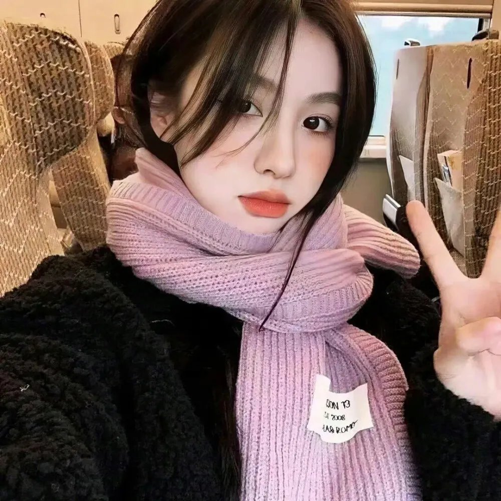 深渊主宰来袭，修仙界战争开启