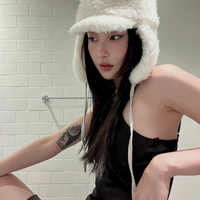 我杀了安迪·沃霍尔