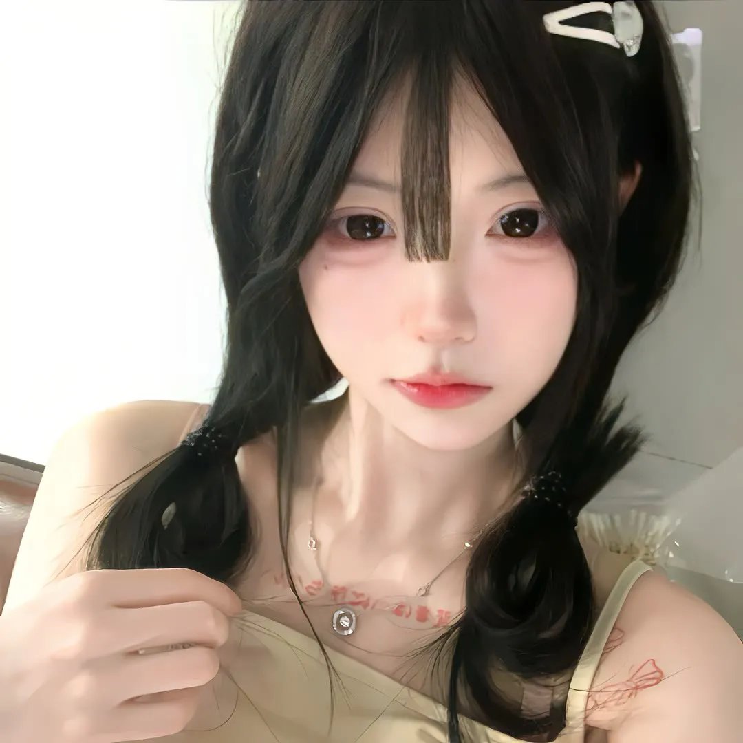 予你缠绵尽悲欢