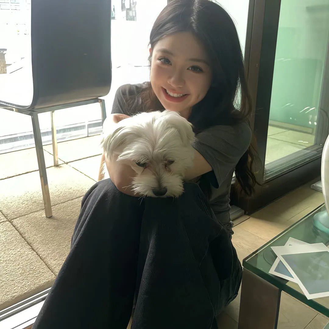 本宫太受欢迎了怎么办