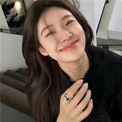 琳恩·科普利兹：荷尔蒙之兽