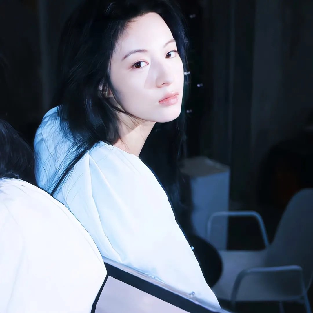 舌尖上的中国第三季