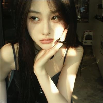 离婚后老公婆婆悔上天