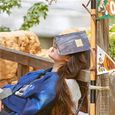 星月童话之枯木逢春