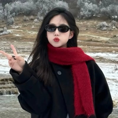 二哥来了怎么办