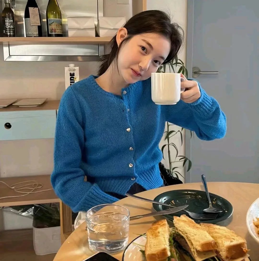 家有蛇仙美貌妻