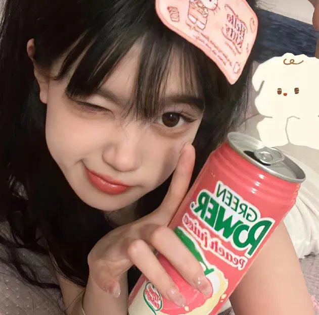 净身出户后系统助我积累财富